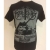 MARDUK - Panzer Division Marduk  T-SHIRT, OSMOSE.